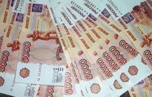 Casinoвесьма ценная sahabet bahis ваша
