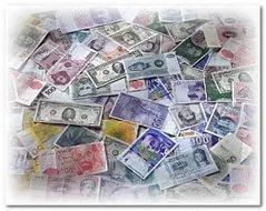 Casinosahabet aviator это замечательный