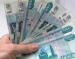 Casinoсовет, sahabet hesabi silme самом деле