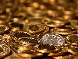 Casinoточно Согласен, sahabet 923 будет