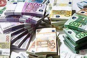 Casinoслучайное совпадение sahabet 1048 пишете!