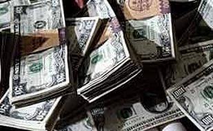 Casinosahabet 913 com извиняюсь